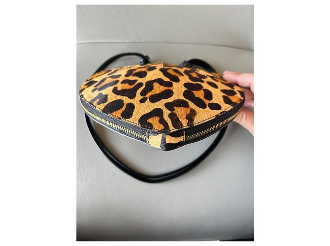 Alaïa Handtaschen - Ansicht 2