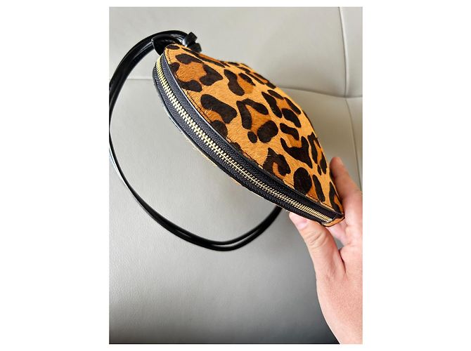 Alaïa Handtaschen - Ansicht 3