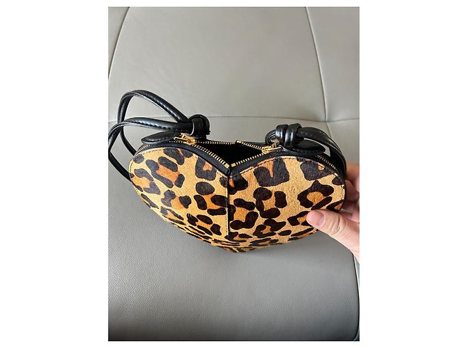 Alaïa Handtaschen - Ansicht 4