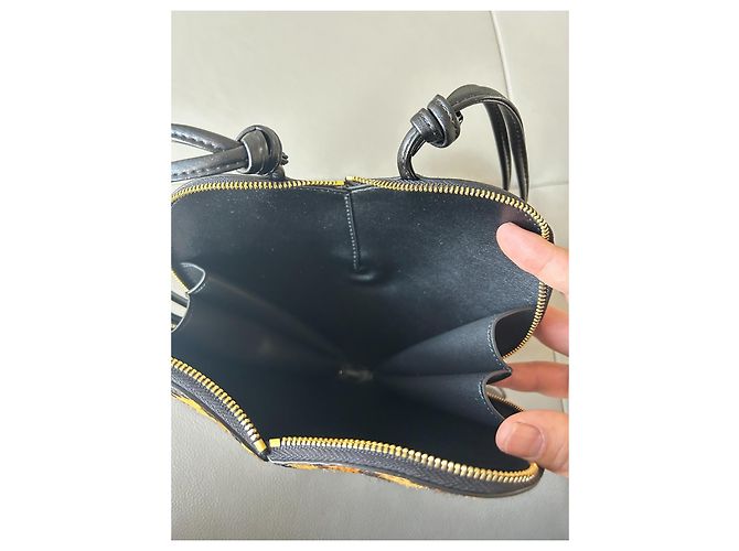 Alaïa Handtaschen - Ansicht 5
