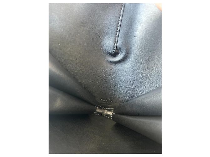 Alaïa Handtaschen - Ansicht 6