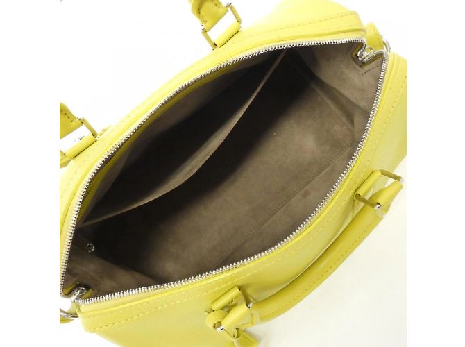 Borsa SC PM Sofia Coppola Louis Vuitton M94298 - vista 10