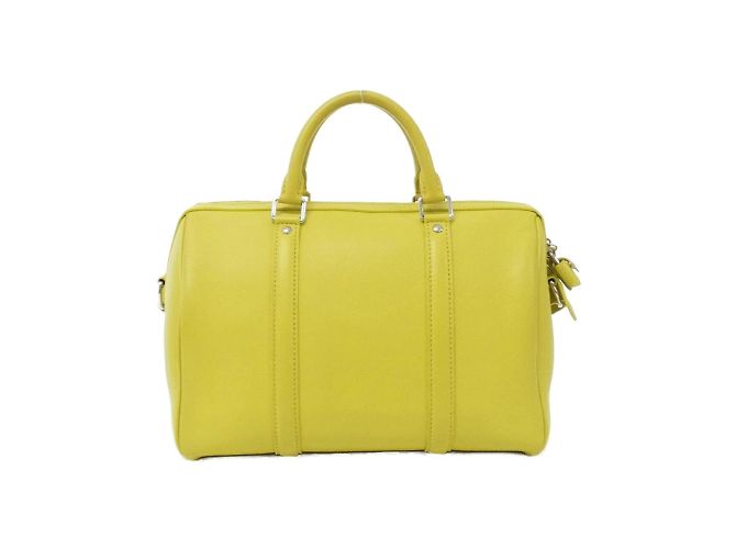 Borsa SC PM Sofia Coppola Louis Vuitton M94298 - vista 2