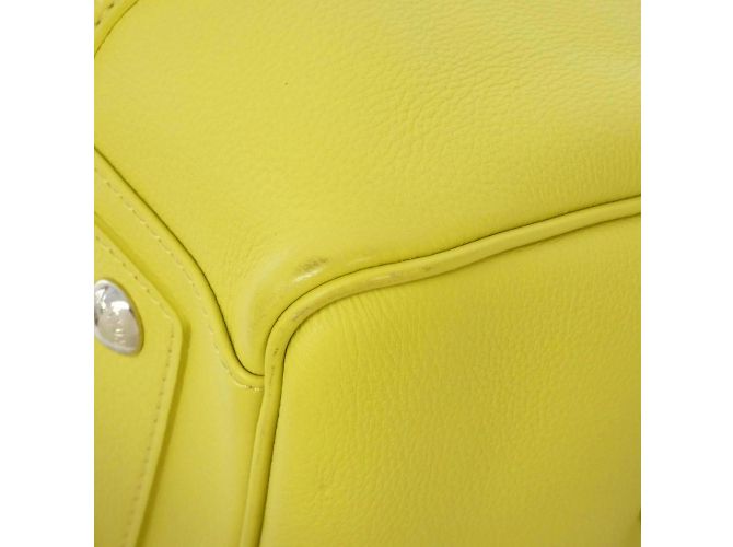 Borsa SC PM Sofia Coppola Louis Vuitton M94298 - vista 3