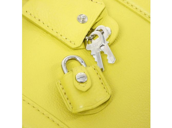 Borsa SC PM Sofia Coppola Louis Vuitton M94298 - vista 4