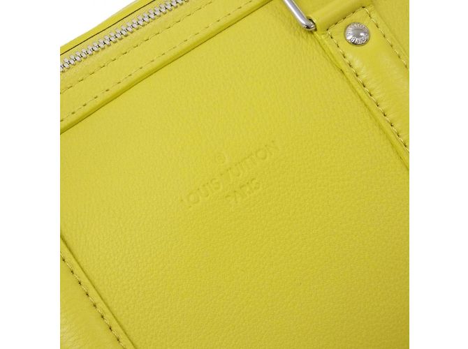 Borsa SC PM Sofia Coppola Louis Vuitton M94298 - vista 5