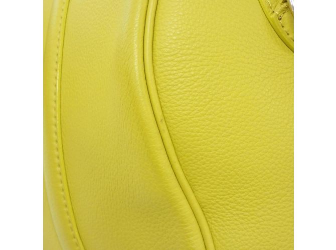 Borsa SC PM Sofia Coppola Louis Vuitton M94298 - vista 6