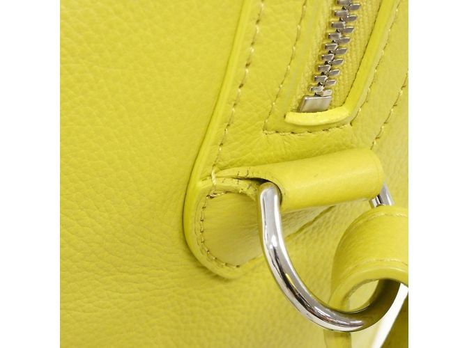 Borsa SC PM Sofia Coppola Louis Vuitton M94298 - vista 7