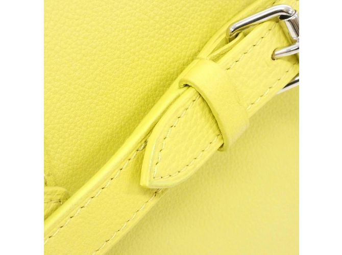 Borsa SC PM Sofia Coppola Louis Vuitton M94298 - vista 9