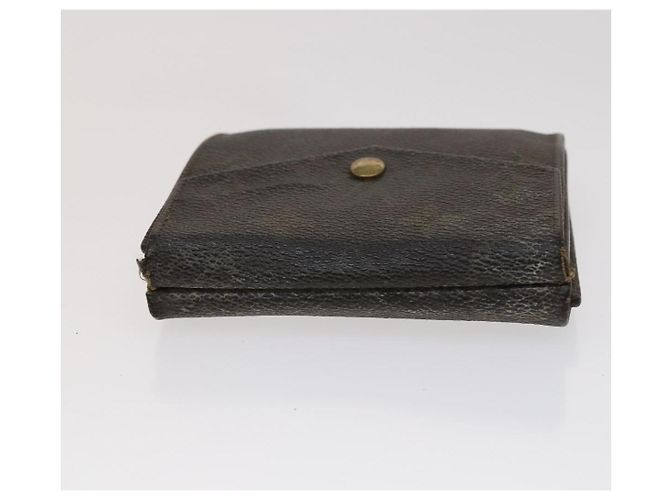 Schlüsselcase Monogram LOUIS VUITTON 4Set LV Auth bs21530 Monogramm - Ansicht 4