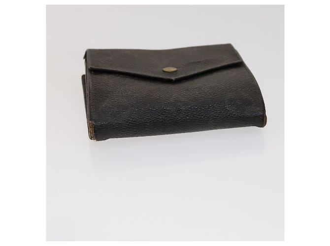 Schlüsselcase Monogram LOUIS VUITTON 4Set LV Auth bs21530 Monogramm - Ansicht 5