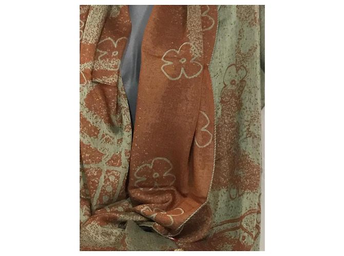 Vivienne Westwood Red Label Rubato a Vivienne Westwood Multicolore - vista 6