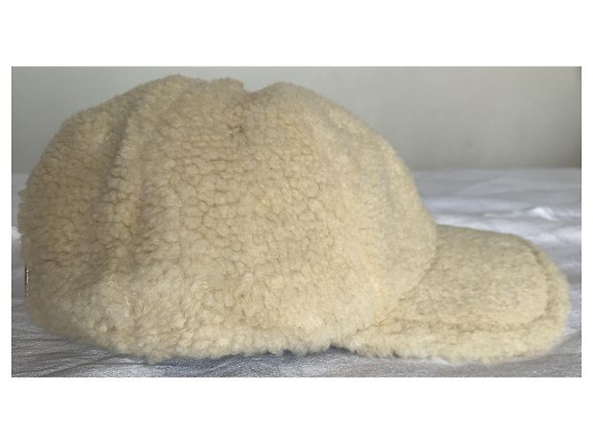 Ami Cappelli - vista 4