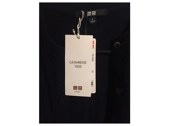 Uniqlo Pullover - Ansicht 2