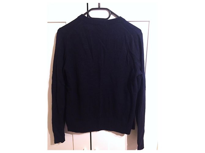 Uniqlo Pullover - Ansicht 5
