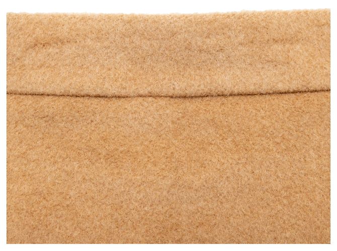 Autre Marque Completo giacca e gonna Mila Schön Beige - vista 10