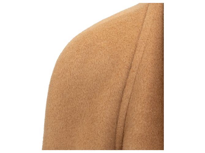 Autre Marque Completo giacca e gonna Mila Schön Beige - vista 13