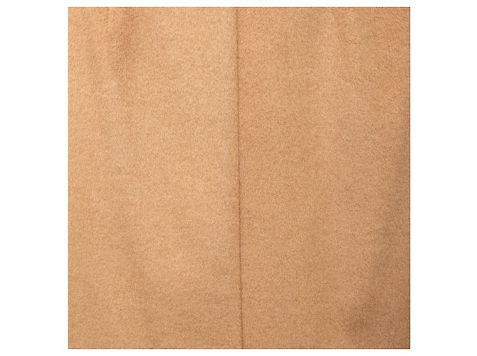 Autre Marque Completo giacca e gonna Mila Schön Beige - vista 9
