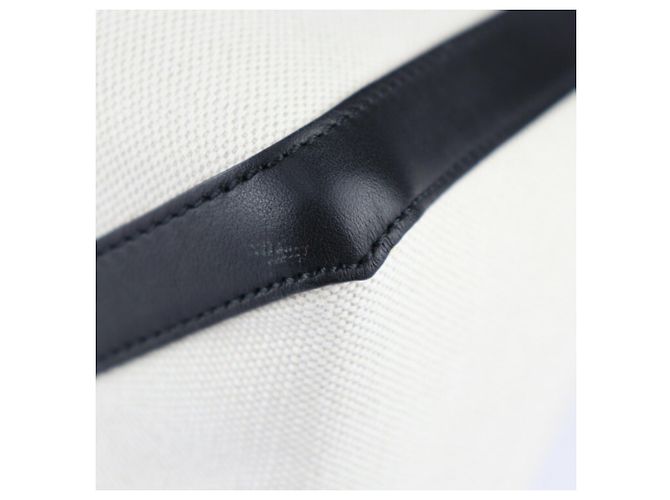 Bolso tote Rockstud VLTN de Valentino Garavani - vista 5