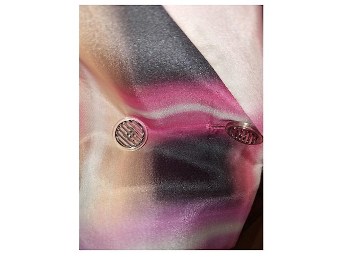 Cambon Chanel 38 Rosa - vista 10