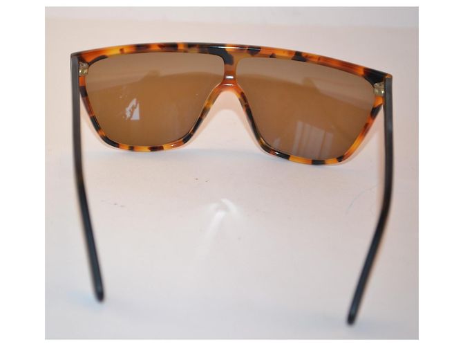 Gafas de sol Mila Shön 3513 Carey Multicolor - vista 5