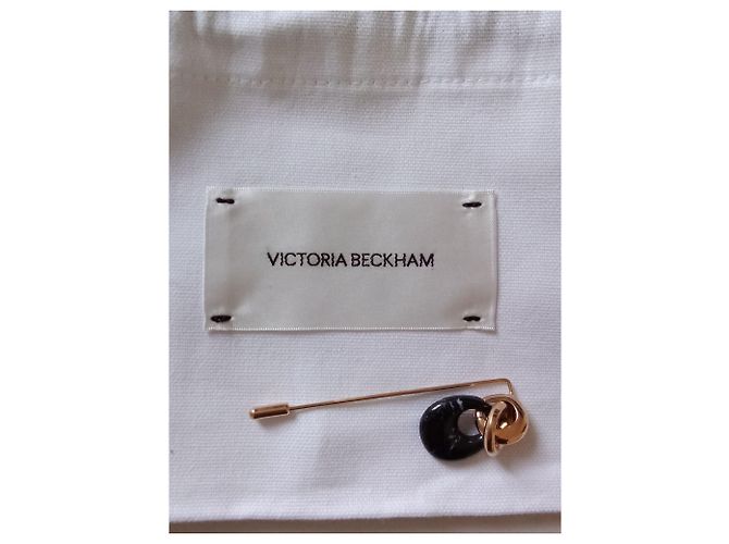 Victoria Beckham Resina - vista 3