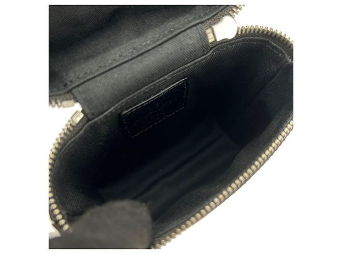 Pochette Ray M46550 di Louis Vuitton Marrone - vista 3