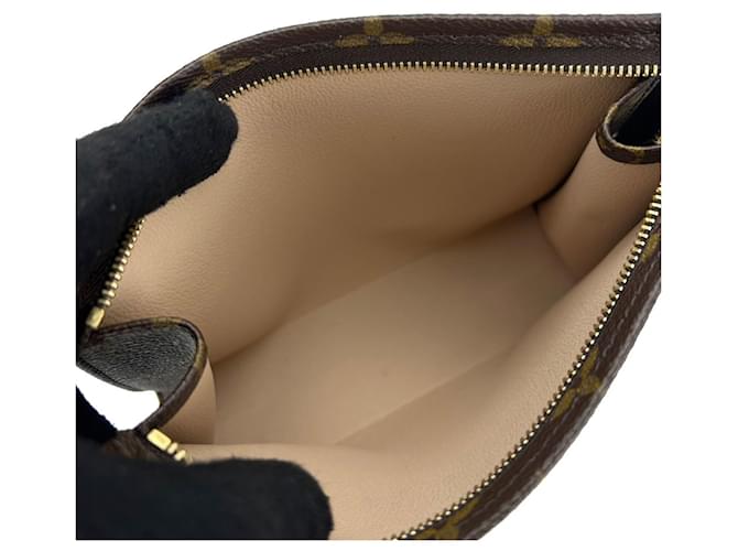 Pochette Monogram Louis Vuitton - vista 3