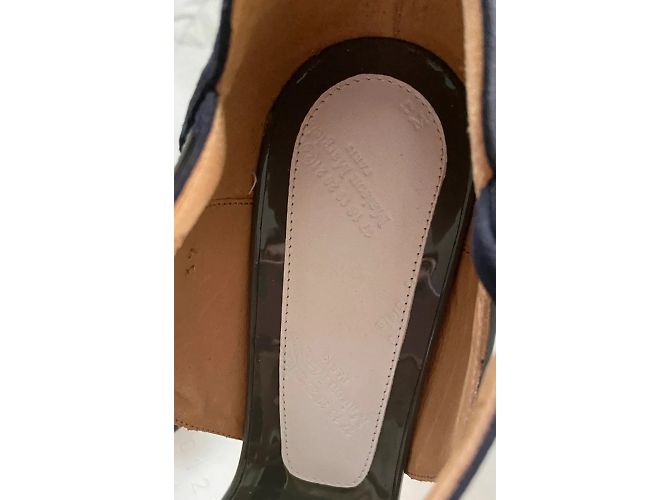 Maison Martin Margiela Sandalen - Ansicht 6