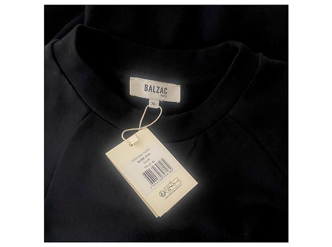 Balzac Paris Vestito Eva - vista 10