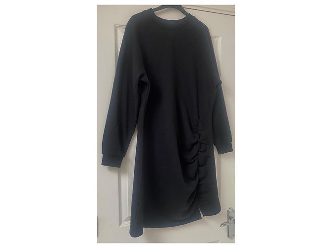 Balzac Paris Vestito Eva - vista 3