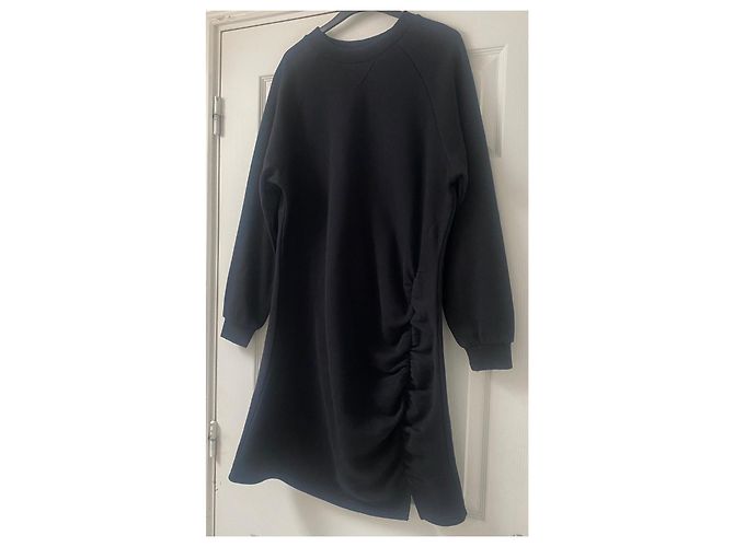 Balzac Paris Vestito Eva - vista 4