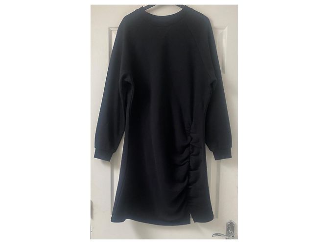 Balzac Paris Vestito Eva - vista 5