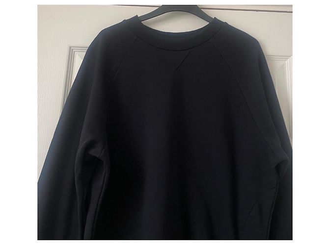 Balzac Paris Vestito Eva - vista 6