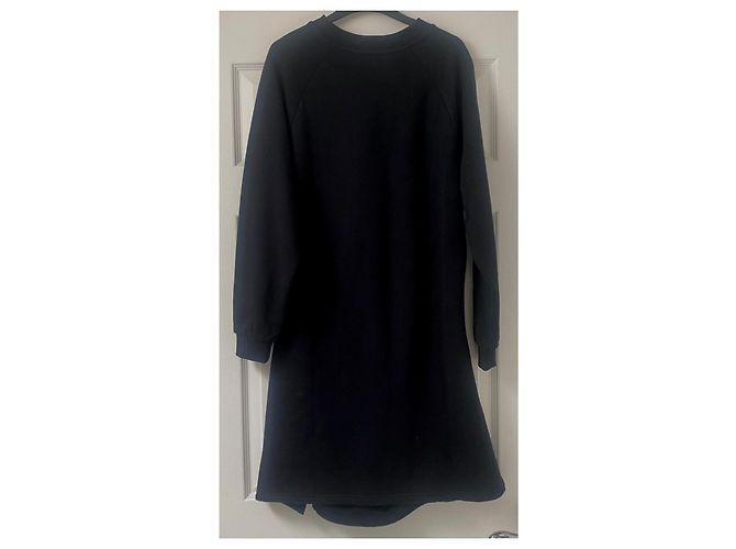 Balzac Paris Vestito Eva - vista 7