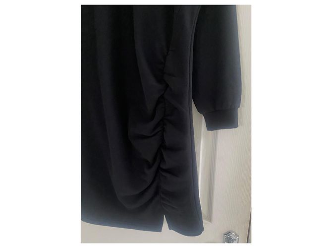 Balzac Paris Vestito Eva - vista 9