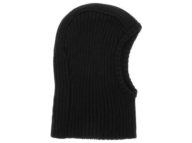 GOLDBERGH Cappelli T.International S Lana - vista 2