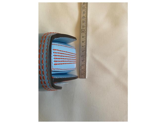 Gucci Bamboo Handtasche Mini - Ansicht 11