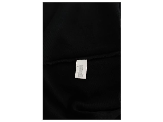 La Perla Black dress - view 7