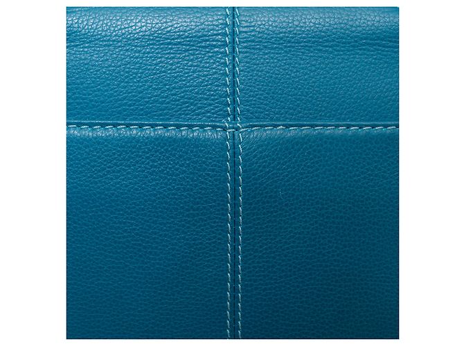 Bolsa de documentos Lancel - vista 11