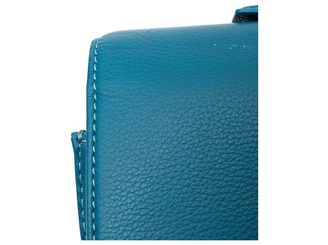 Bolsa de documentos Lancel - vista 13