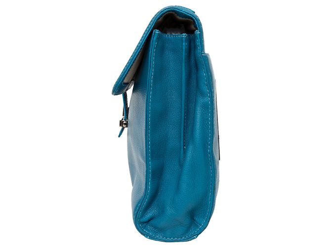 Bolsa de documentos Lancel - vista 3