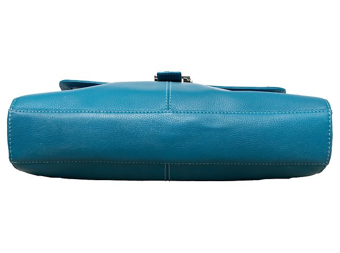 Bolsa de documentos Lancel - vista 6