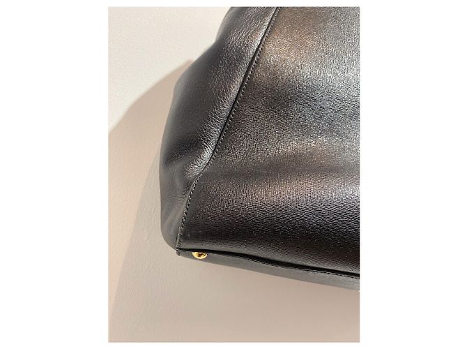 Borse FENDI T. Pelle Nero - vista 12