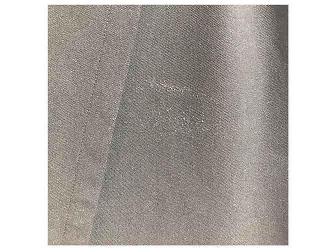 BARBARA BUI Röcke T.International S Polyester Schwarz - Ansicht 5