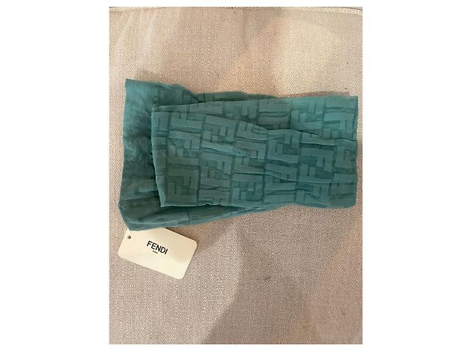 FENDI Lencería T. Sintético - vista 2