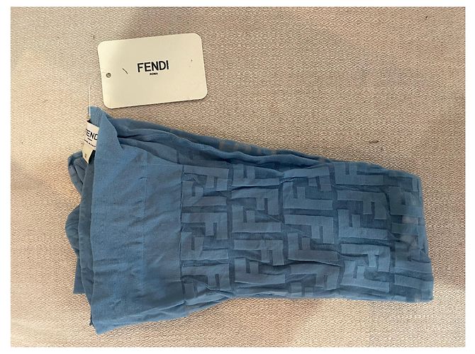 FENDI Lingerie T. Sintetico - vista 3