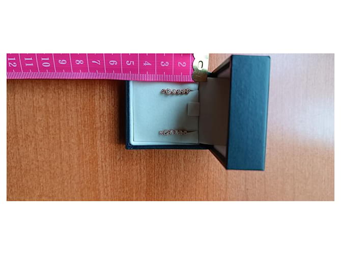 H Stern Meine Sammlung Pink - Ansicht 9
