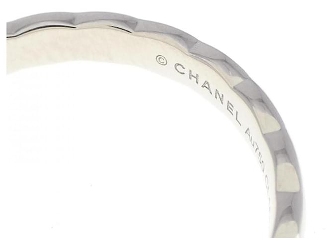 Anello Mini Coco Crush di Chanel - vista 3