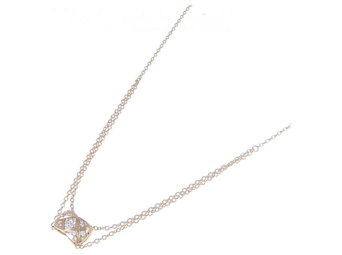 Collana Coco Crush di Chanel - vista 2